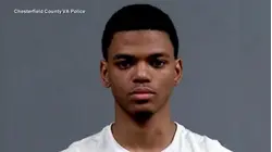 Arrest made in Virginia State University shooting