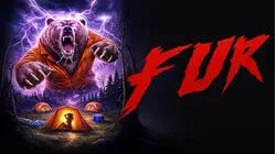 Fur