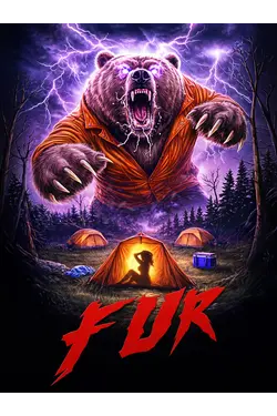 Fur