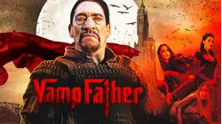 VampFather