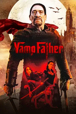 VampFather
