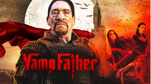 VampFather