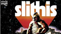 Slithis