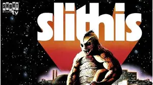 Slithis