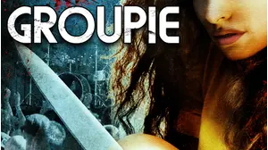 Groupie