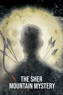 The Sher Mountain Mystery