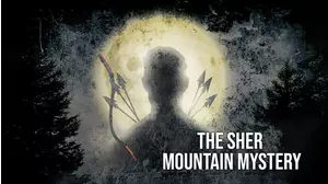 The Sher Mountain Mystery