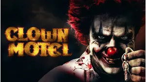 Clown Motel