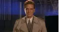 Unsolved Mysteries with Robert Stack