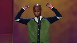 Comedy In Color: Robert Powell, Danny Palumbo, Casey Crawford