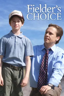 Fielder's Choice
