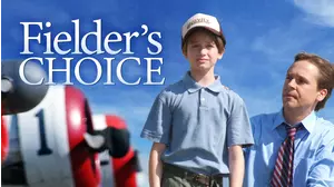 Fielder's Choice