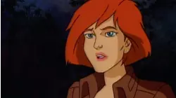 A date with carmen - part ii