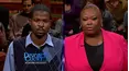 Divorce Court