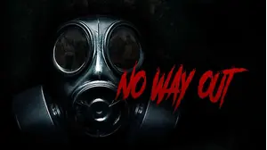 No Way Out