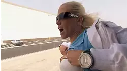 San Diego or Bust