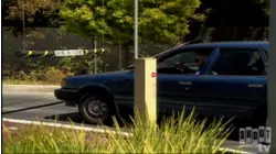 Candid Camera: S3 E44 - Episode 2044