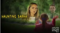 Haunting Sarah