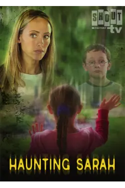 Haunting Sarah