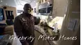 Celebrity Motor Homes