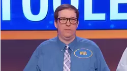 7 things some men can't afford after a divorce.