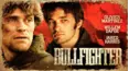 Bullfighter