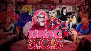Drag S.O.S.