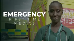 Episode 1