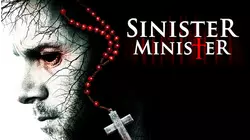 Sinister Minister