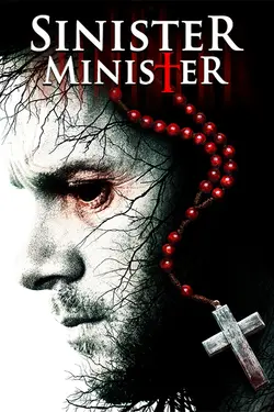 Sinister Minister