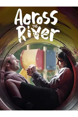 Across the River