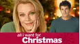 All I Want For Christmas
