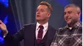 Deal or No Deal Australia