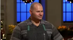 Classic Holiday Flavors