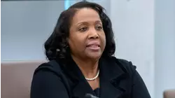 Rep. Pete Sessions responds to Trump's move to remove Fed's Lisa Cook