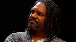 New Friends Long Forgotten