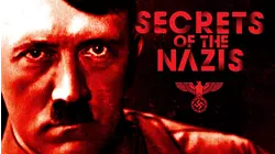 Hitler's Death Army - Part II: Death and Decline