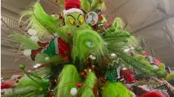 Junior League of Fayetteville presents 58th Annual Holly Day Fair