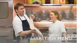 South West Ireland Fish