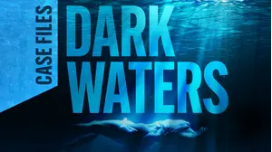 Case Files: Dark Waters