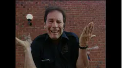 Just for Laughs GAGS - S3 E7 - Balloon trouble