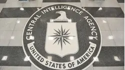 Gold bars worth $40 million seized from home of former CIA officer: Prosecutors