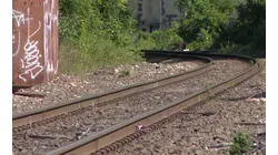 Fatal Metro-North train strike in Norwalk leaves 16-year-old dead