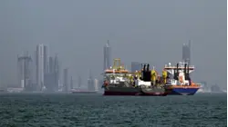 The Oil Market's Next Big Test: War, Inflation and the Midterms