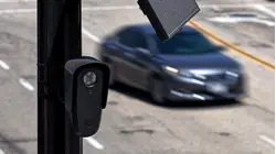 Florida Revokes Police Use of Flock Cameras on State Highways