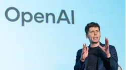 OpenAI Employee Accused Of Planting Secret Recording Device