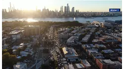 Heavy delays hit Lincoln Tunnel as $11B terminal project gets underway