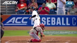 NC State vs. Wake Forest ACC Baseball Championship Highlights (2019)
