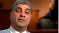 Forensic Files