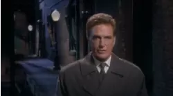 Episode: 15